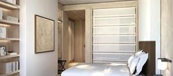 21 Anderson (D10), Condominium #453498721